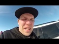 СРОЧНЫЙ ВЫЕЗД//ЧП//ПОДВЕЛА GO PRO//АВТОЭЛЕКТРИК