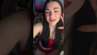 Elegant Feminine Routine 💄 Get Ready With Me Live Stream 🌹🌹🌹 #periscope #livestream #beauty screenshot 4