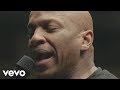 Donnie mcclurkin  i need you official music