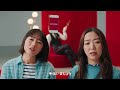 WebCM「住まいマスター 良家探」全部便利なエリアに住みたい!篇
