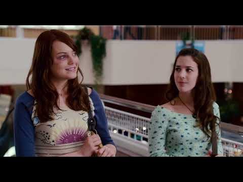 Superbad (2007) | Ending scene