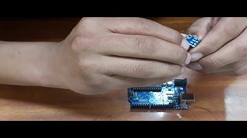 Sensor de Presion Atmosferica BMP180PCB