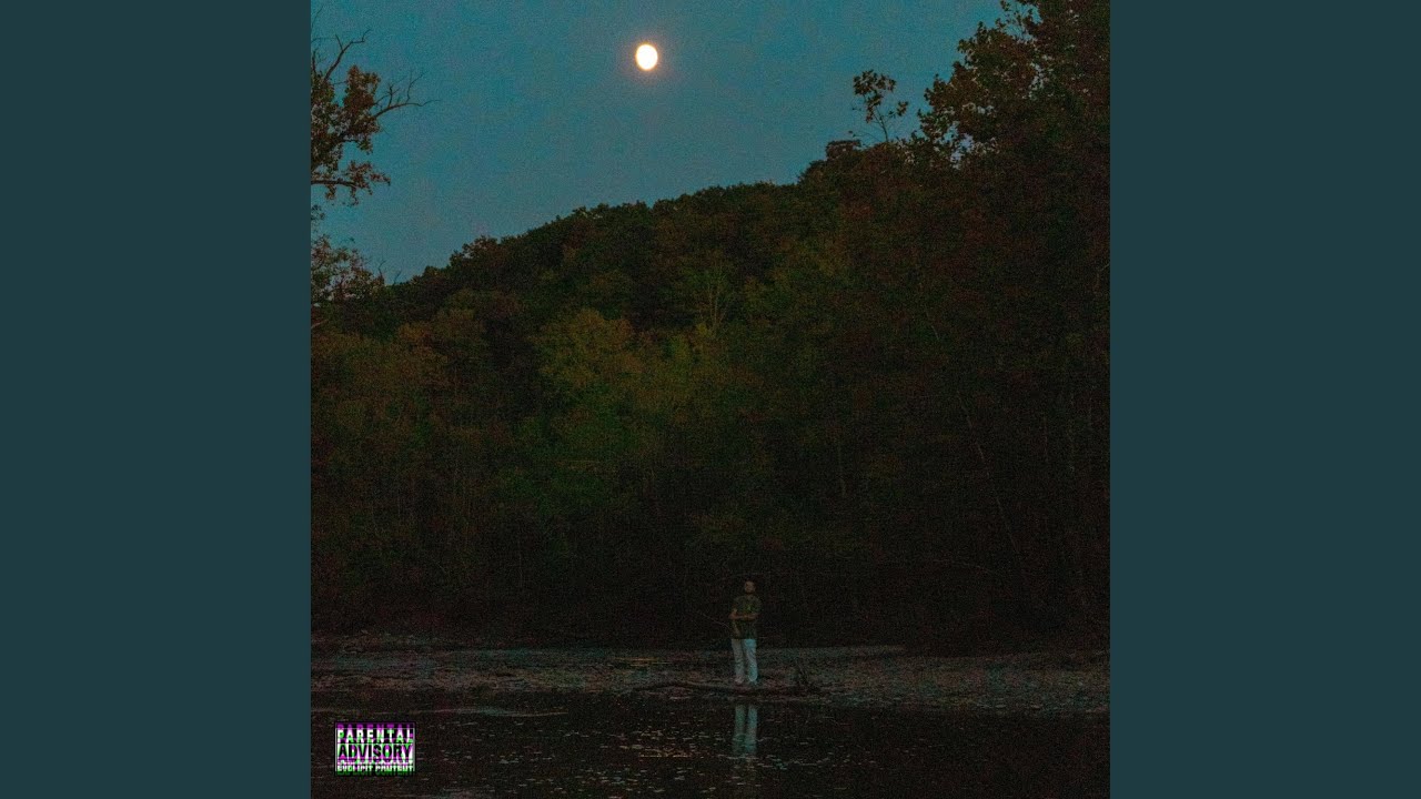 Falling Off adlı videoyu YouTube'da izle Falling Off adlı videoyu YouTube'da izle