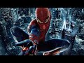 The Scene That Destroyed Peter Parker – MJ’s New Boyfriend in Brand New Day
