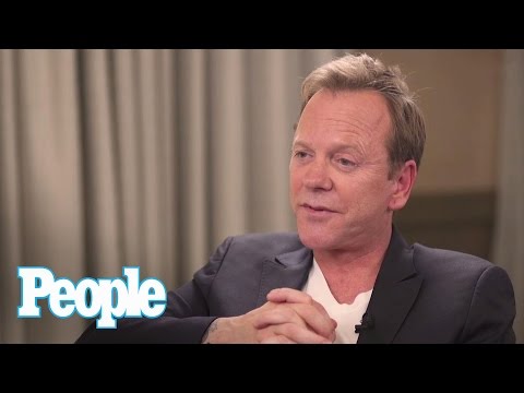 why-kiefer-sutherland-decided-not-to-give-up-alcohol-|-people