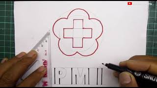 Download Lagu menggambar logo pmi MP3 Download Lagu menggambar logo pmi MP3
