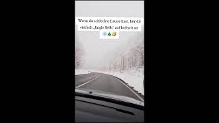 If You Are In A Bad Mood, Just Listen To Jingle Bells In Indian