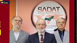 Türkiye İç Savaşa Mı Hazırlanıyor? screenshot 3