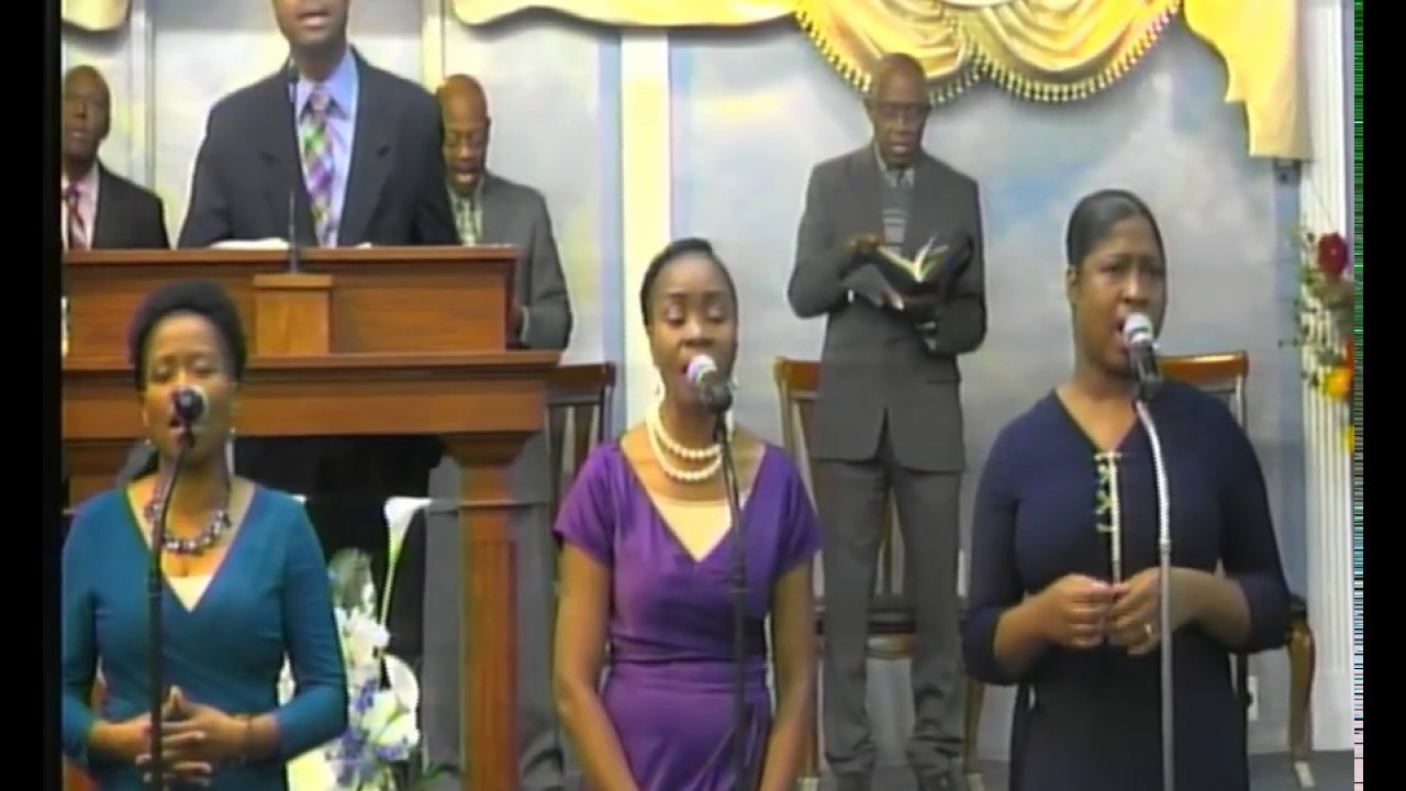 Growing by avoiding the sin spiritual adultery.  February 12, 2017