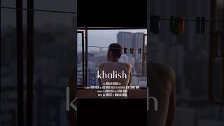 Watch the PAKISTAN Short Film Festival