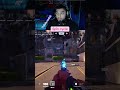 Spiiiiiiin #twitch #tiktok #gaming #funny #clips #streamer #fortnite #spin #lag #glitch #badinternet