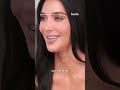 She’s not a regular mom… #TheKardashians #HuluGetsReal