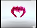 أغنية ماكاباي اليونانية Song Do You Love Me Or Don T You Love Me أغنية ماكاباي اليونانية Song Do You Love Me Or Don T You Love Me