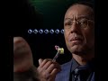When you open a dead man's chest in Terraria #shorts #memes #terraria
