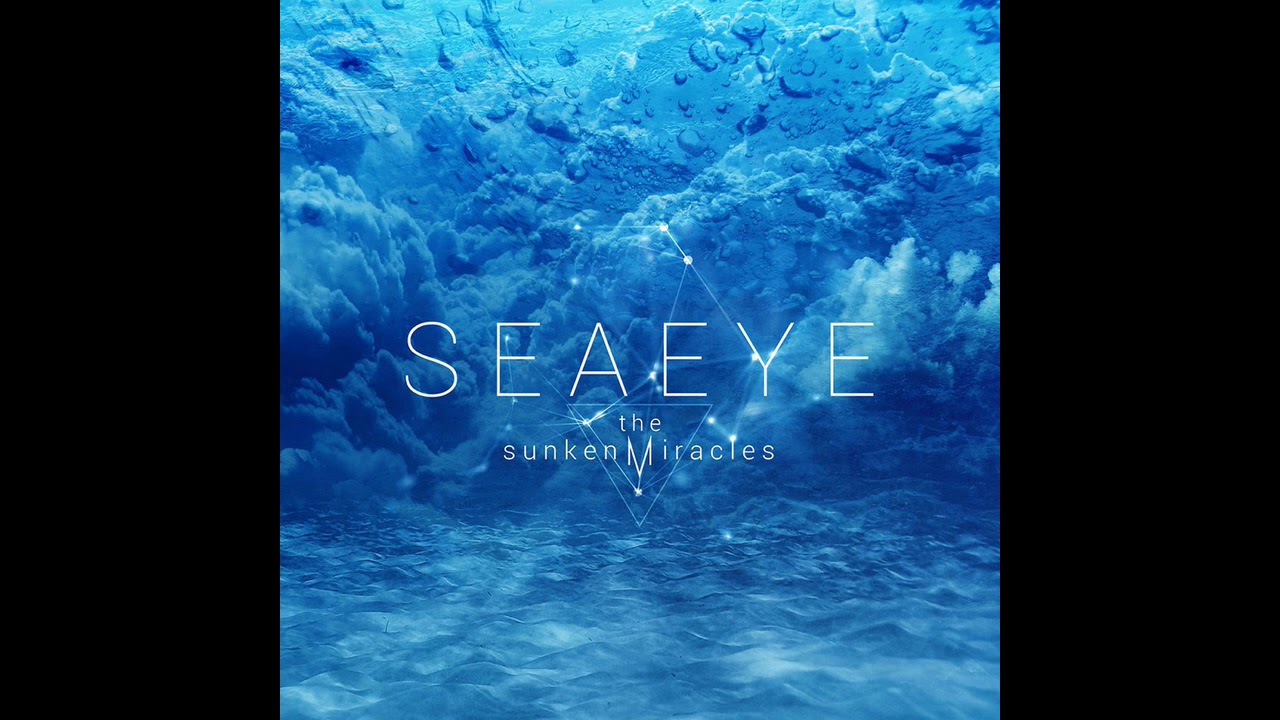 Seaeye - Icarus