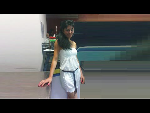 Πιο βαθύ, πιο