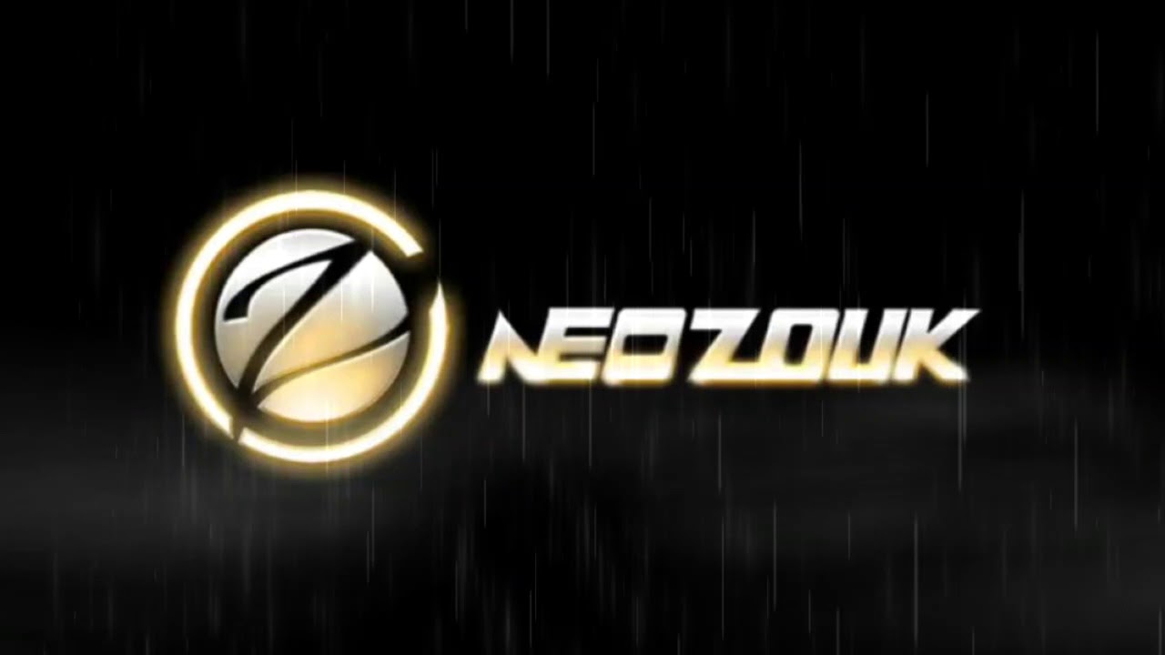 Cronus - Beautiful ft. Mafie Zouker upload image