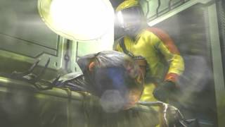 XComGame 26b Sectoid Autopsy