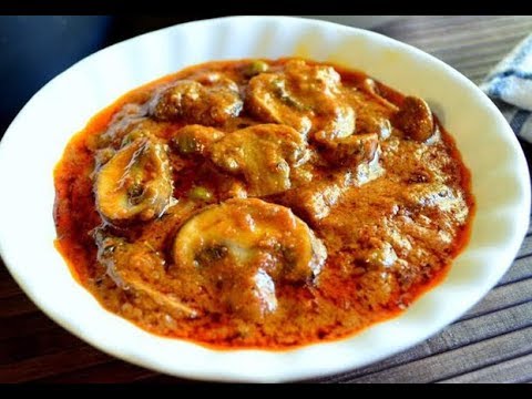 restaurant-style-mushroom-masala/easy-and-quick-mushroom-recipe/mushroom-masala-recipe