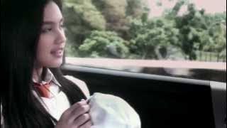 Amanda - Dipisahkan Official Music Video