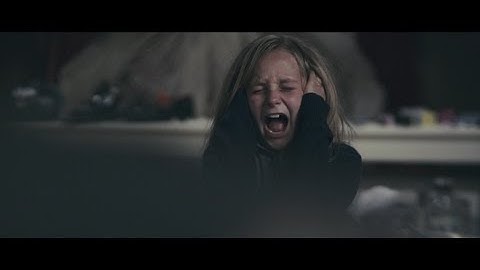 映画「バタフライルーム」予告編