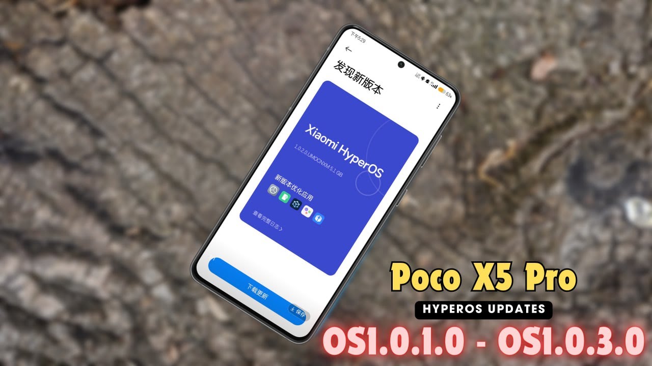 Hyper os poco x6. Poco x 5 Pro Hyper os. Xiaomi Hyper os 1.0.1.