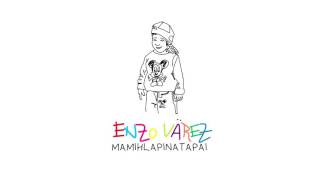 Enzo Värez - BILLES' [Mamihlapinatapai] (Prod. Dave Blanch)