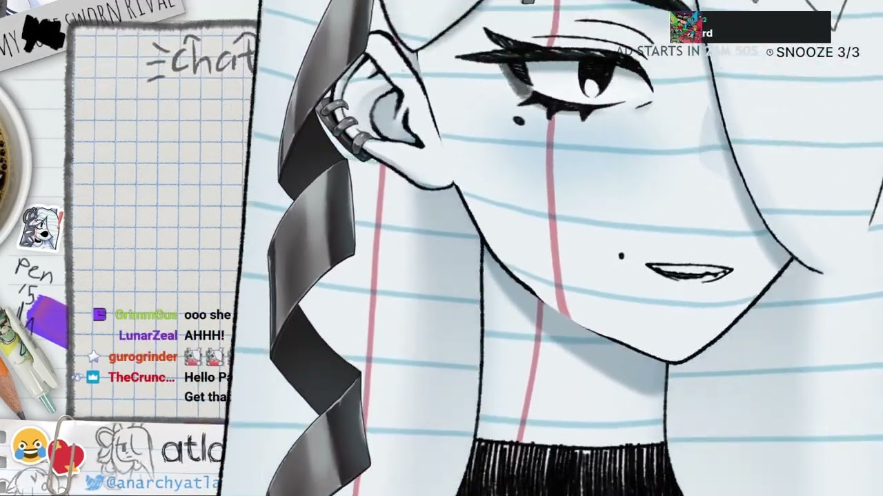 maxresdefault.jpg