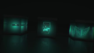 Chillihero 5k Animated Cosmetics Release (Animated Bandana, Animated Cape, Animated Wings) for MCBE