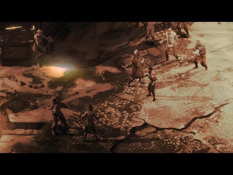 disco-elysium---the-bloodbath-of-the-mercenary-tribunal-//-best-ending