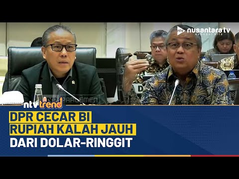 Currency Exchange Rate 1 Malaysian Ringgit to Rupiah | How Much is Indonesian Rupiah | Malaysian ...