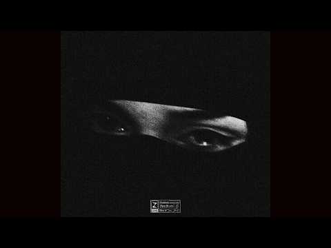 TRAP TYPE BEAT - "ZERO HOUR" | FREESTYLE BEAT | MELODIC TYPE BEAT | FREE RAP INSTRUMENTAL 2026