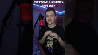 The Streaming And Content Creation Mentality