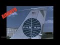 The Wonderful Jet World of Pan American (1959)