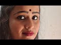 Dosto kaise ho Aapvlog nehasinghrk me apka स्वागत #livestream #video #live #youtubelive