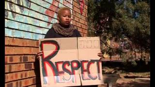 Womens Month Promo_2013
