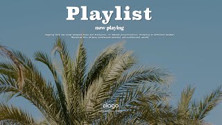 lounge music 2024 | chill playlist