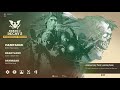 State of Decay Part 2