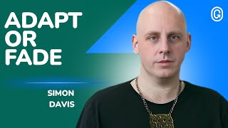 AI vs Legacy Game Studios - Future of Game Dev (Ep 59)