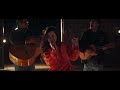 Natalia Aguilar - Así Son Los Hombres