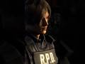 Leon Meets Ashley Resident Evil 4 Remake Residentevil Residentevil4remake Capcom Leonskennedy Leon Meets Ashley Resident Evil 4 Remake Residentevil Residentevil4remake Capcom Leonskennedy