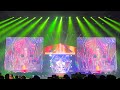 Twice’s (트와이스) World Tour TwiceLights LA 190717