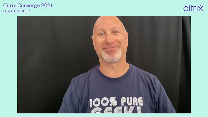 Self session reset - Jeremy Saunders
