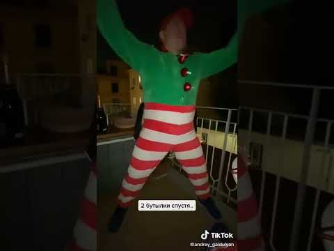 Саша Таня Бомба свежие видео только от #Саша Андрей Гайдулян 146