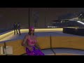 GTA5 ONLINE what's new pussycat