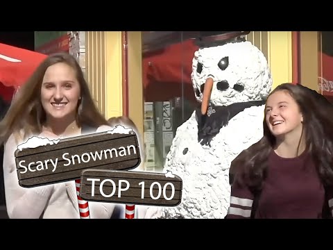 top-100-scary-snowman-just-for-laughs-2020