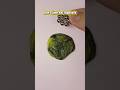 The slime vs magnets #magnet #funny #shorts #satisfying #slime
