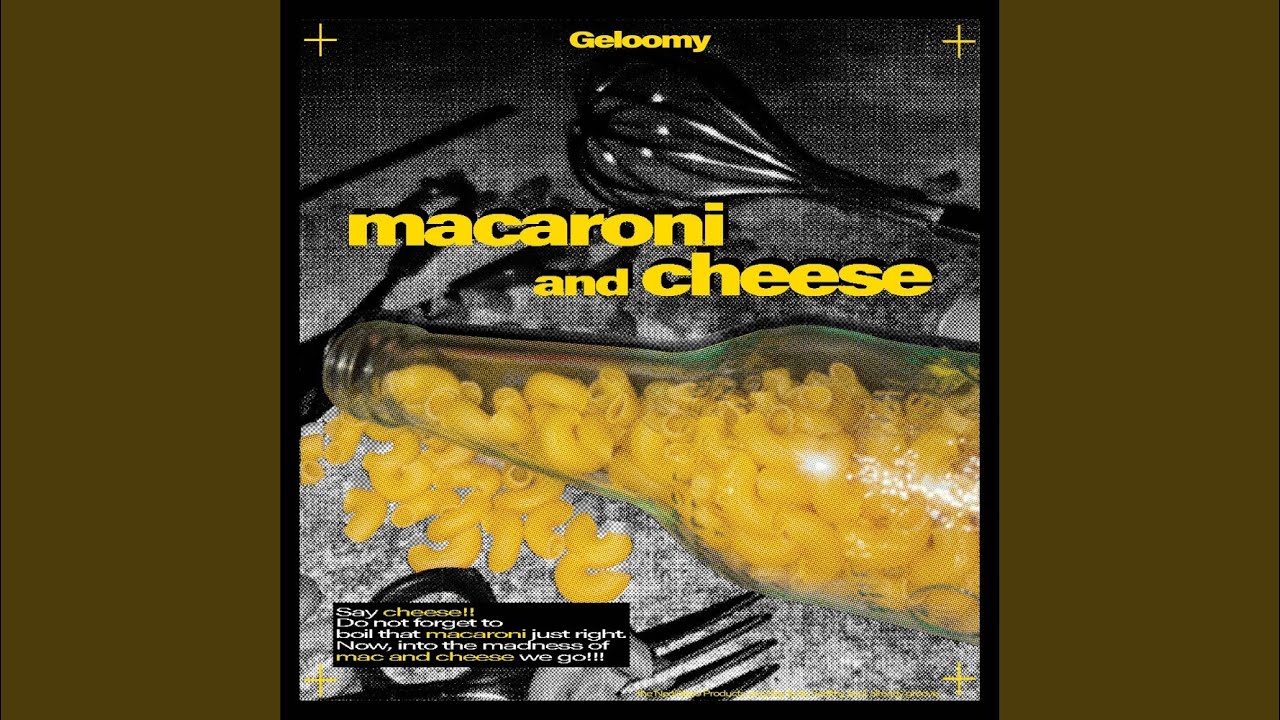 Watch The Mint Robbery on YouTube Watch The Mint Robbery on YouTube