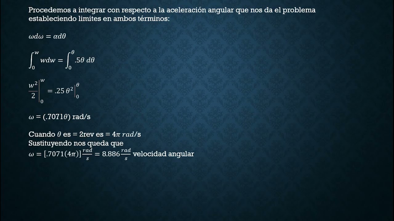 problema f16-5 David Calderon Castro