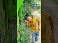 ফানি ভিডিও 🤩😆#funny #comedy #vairal #foryou